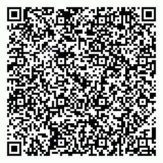 vCard 79104986579