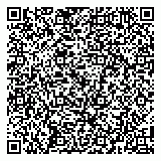 vCard 79104986580