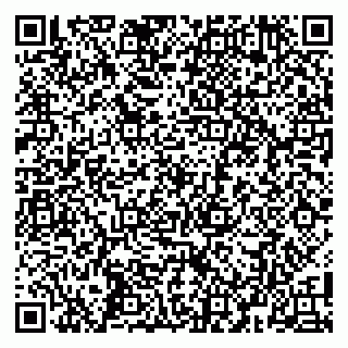 vCard 79104986581