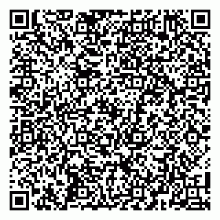 vCard 79104986582