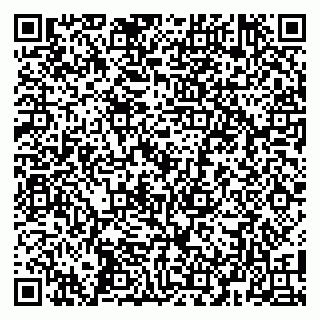 vCard 79104986583