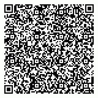 vCard 79104986584