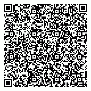 vCard 79104986586