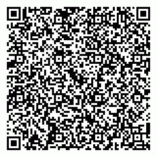 vCard 79104986587