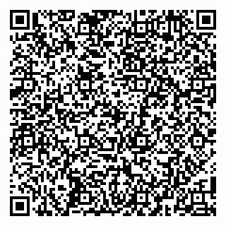 vCard 79104986589