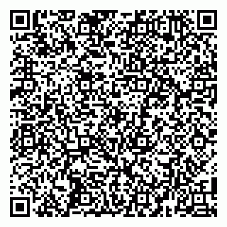 vCard 79104986590