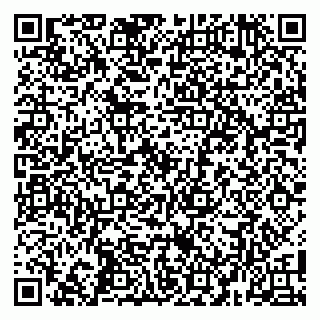 vCard 79104986591