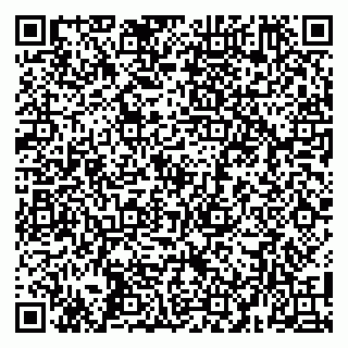 vCard 79104986592