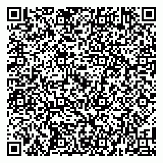 vCard 79104986593