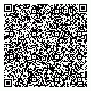 vCard 79104986594
