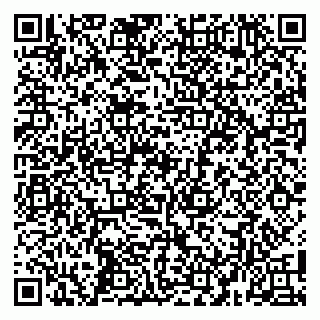 vCard 79104986595