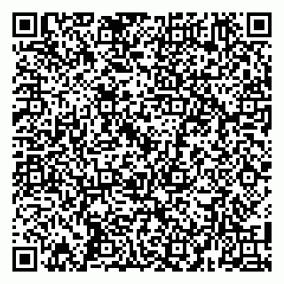 vCard 79104986596