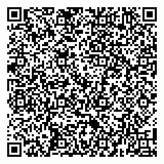vCard 79104986597