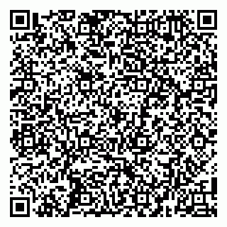 vCard 79104986598