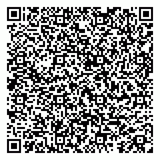vCard 79104986599