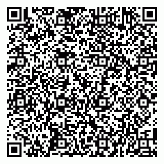 vCard 79104986643