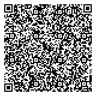 vCard 79104986690