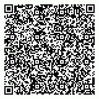 vCard 79104986751