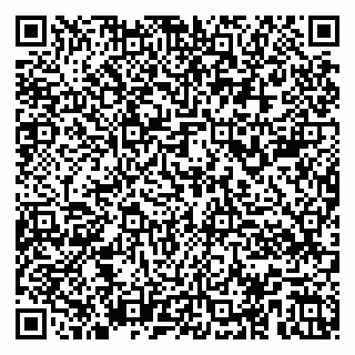vCard 79104986830