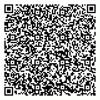 vCard 79104986902