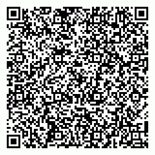 vCard 79104986906