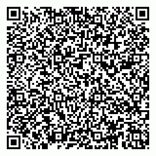 vCard 79104986907