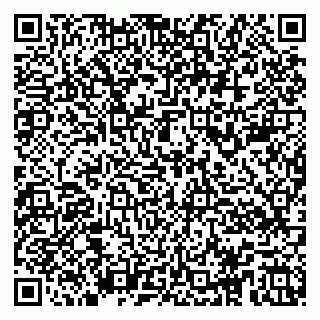 vCard 79104986908