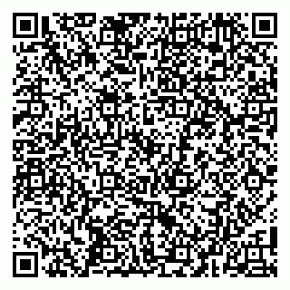 vCard 79104986909