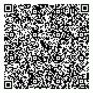 vCard 79104986944