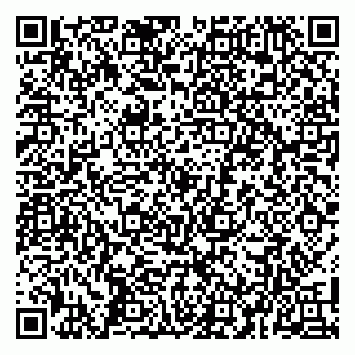 vCard 79104986945