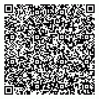 vCard 79104986958