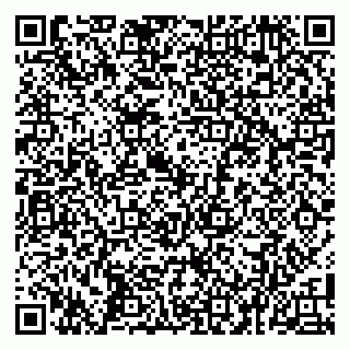 vCard 79104986969