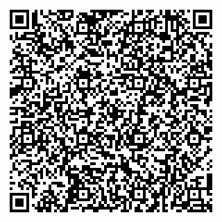 vCard 79104986971