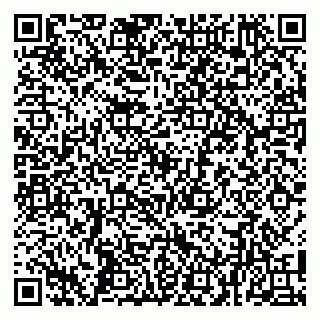 vCard 79104986972