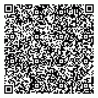 vCard 79104986979