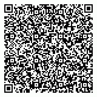 vCard 79104986983