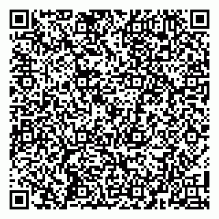 vCard 79104986985