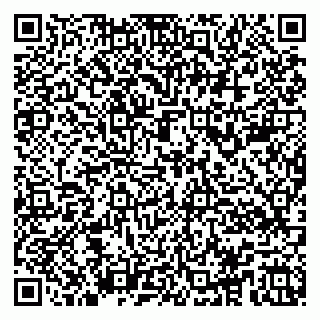 vCard 79104986989
