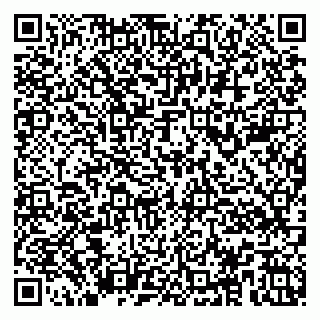 vCard 79104986992