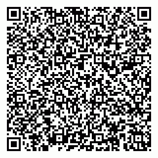 vCard 79104987014
