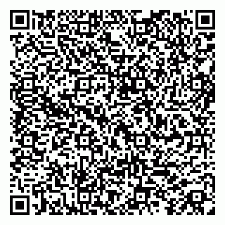 vCard 79104987131