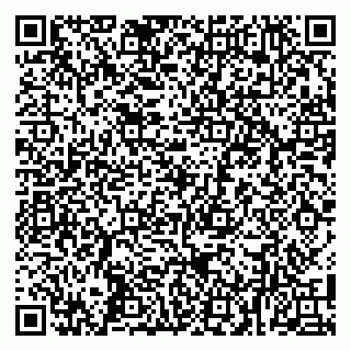 vCard 79104987134
