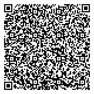 vCard 79104987136