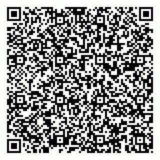vCard 79104987147