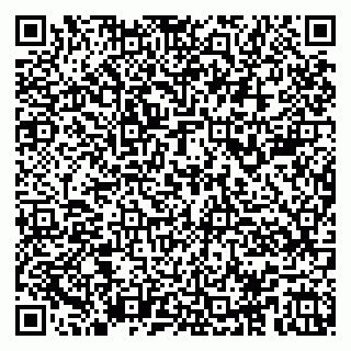 vCard 79104987149