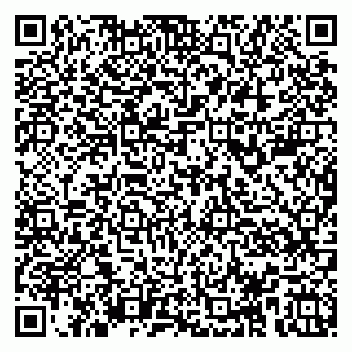 vCard 79104987158