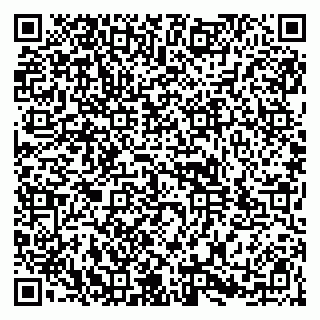 vCard 79104987166
