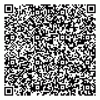 vCard 79104987167