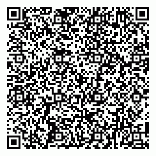 vCard 79104987232