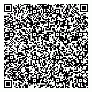 vCard 79104987239